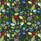 Forest Song - Flock Forest Song - Flock